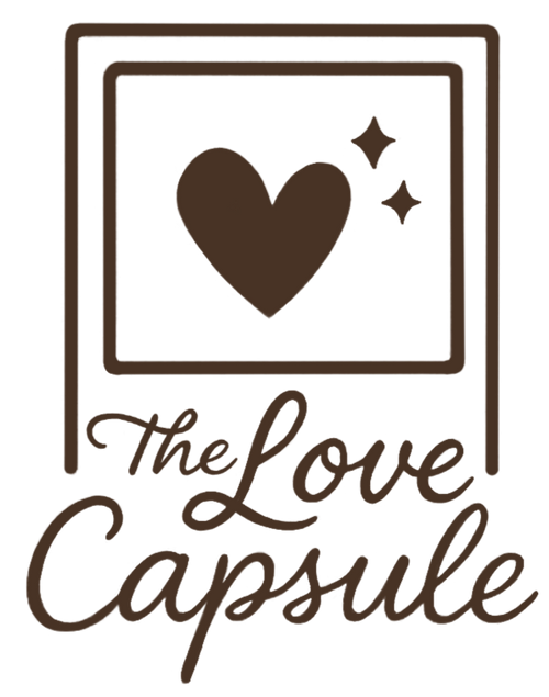 The Love Capsule